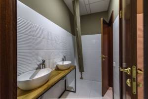  Офис, W-7434149, Ахтырский пер., 7, Киев - Фото 4