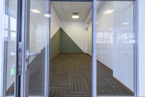  Офис, W-7434149, Ахтырский пер., 7, Киев - Фото 12