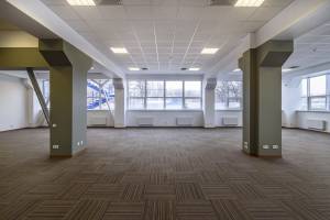  Офис, W-7434149, Ахтырский пер., 7, Киев - Фото 15