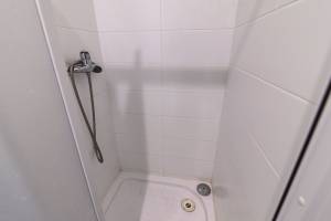  Офис, W-7434149, Ахтырский пер., 7, Киев - Фото 8