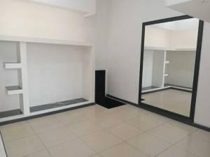  Магазин, W-7434188, Шота Руставели, 21, Киев - Фото 4