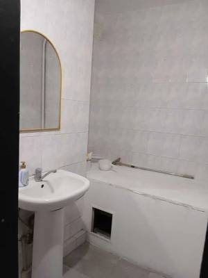  Магазин, W-7434188, Шота Руставели, 21, Киев - Фото 9