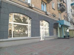  Магазин, W-7434188, Шота Руставели, 21, Киев - Фото 1