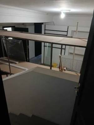  Магазин, W-7434188, Шота Руставели, 21, Киев - Фото 7