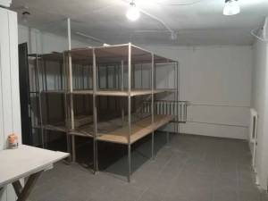  Магазин, W-7434188, Шота Руставели, 21, Киев - Фото 11