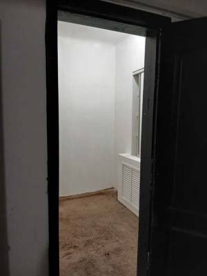  Магазин, W-7434188, Шота Руставели, 21, Киев - Фото 10