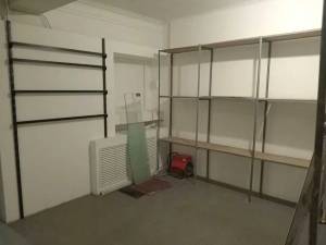  Магазин, W-7434188, Шота Руставели, 21, Киев - Фото 6