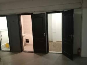  Магазин, W-7434188, Шота Руставели, 21, Киев - Фото 8