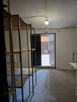  Магазин, W-7434188, Шота Руставели, 21, Киев - Фото 12