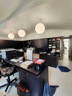  Нежитлове приміщення, W-7434189, Андріївська, 11, Київ - Фото 5