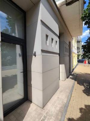  Нежитлове приміщення, W-7434189, Андріївська, 11, Київ - Фото 3