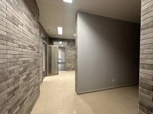  Офіс, W-7434358, Антоновича Володимира (Горького), 33, Київ - Фото 4