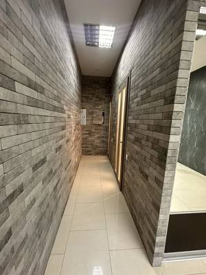  Офіс, W-7434358, Антоновича Володимира (Горького), 33, Київ - Фото 6