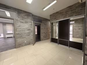 Офіс, W-7434358, Антоновича Володимира (Горького), 33, Київ - Фото 5