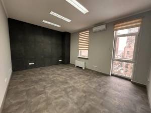  Офіс, W-7434358, Антоновича Володимира (Горького), 33, Київ - Фото 2