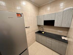  Офіс, W-7434358, Антоновича Володимира (Горького), 33, Київ - Фото 7