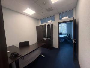  Офис, W-7434715, Парковая дорога, 2, Киев - Фото 11