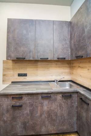  Офис, W-7434726, Джона Маккейна (Кудри Ивана), 26, Киев - Фото 8