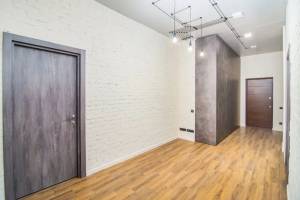  Офис, W-7434726, Джона Маккейна (Кудри Ивана), 26, Киев - Фото 13