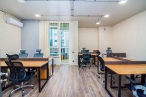  Офис, W-7434726, Джона Маккейна (Кудри Ивана), 26, Киев - Фото 3