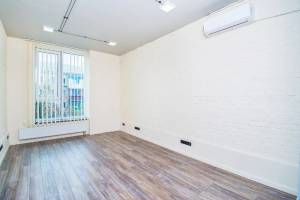  Офис, W-7434726, Джона Маккейна (Кудри Ивана), 26, Киев - Фото 6