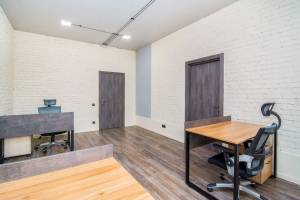  Офис, W-7434726, Джона Маккейна (Кудри Ивана), 26, Киев - Фото 15