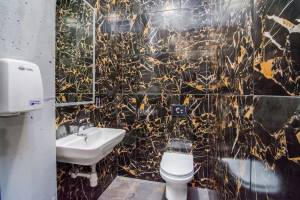  Офис, W-7434726, Джона Маккейна (Кудри Ивана), 26, Киев - Фото 10