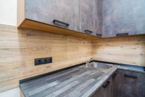  Офис, W-7434726, Джона Маккейна (Кудри Ивана), 26, Киев - Фото 9