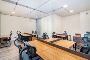  Офис, W-7434726, Джона Маккейна (Кудри Ивана), 26, Киев - Фото 1