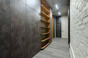  Офіс, W-7434727, Маккейна Джона (Кудрі Івана), 26, Київ - Фото 13