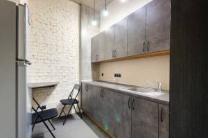  Офіс, W-7434727, Маккейна Джона (Кудрі Івана), 26, Київ - Фото 11