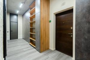  Офіс, W-7434727, Маккейна Джона (Кудрі Івана), 26, Київ - Фото 7