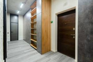  Офіс, W-7434727, Маккейна Джона (Кудрі Івана), 26, Київ - Фото 12