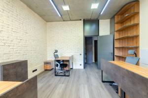  Офіс, W-7434727, Маккейна Джона (Кудрі Івана), 26, Київ - Фото 4