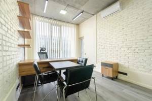  Офіс, W-7434727, Маккейна Джона (Кудрі Івана), 26, Київ - Фото 15