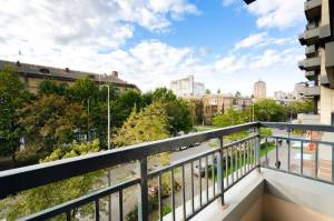  Офіс, W-7434727, Маккейна Джона (Кудрі Івана), 26, Київ - Фото 14