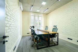  Офіс, W-7434727, Маккейна Джона (Кудрі Івана), 26, Київ - Фото 10