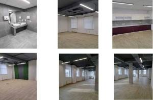  Офіс, W-7434747, Іллінська, 8, Київ - Фото 4