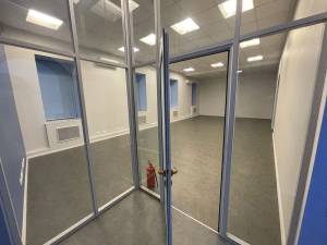  Офіс, W-7434755, Притисько-Микільська, 5, Київ - Фото 11