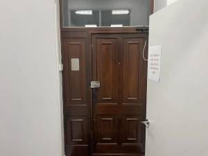  Офіс, W-7434755, Притисько-Микільська, 5, Київ - Фото 10