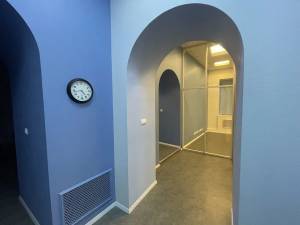  Офіс, W-7434755, Притисько-Микільська, 5, Київ - Фото 6