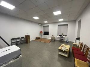  Офіс, W-7434755, Притисько-Микільська, 5, Київ - Фото 5