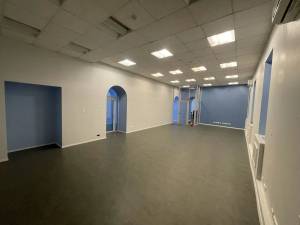  Офіс, W-7434755, Притисько-Микільська, 5, Київ - Фото 2