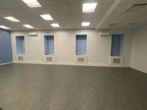  Офіс, W-7434755, Притисько-Микільська, 5, Київ - Фото 3