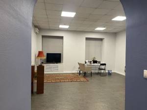  Офіс, W-7434755, Притисько-Микільська, 5, Київ - Фото 4