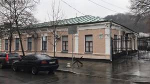  Офіс, W-7434755, Притисько-Микільська, 5, Київ - Фото 9