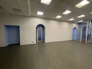  Офіс, W-7434755, Притисько-Микільська, 5, Київ - Фото 7