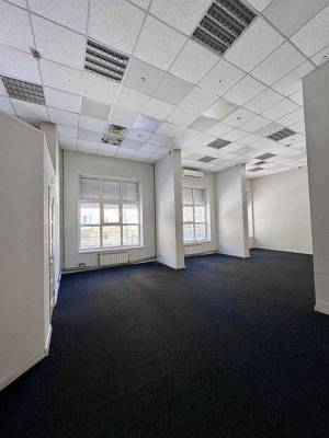  Нежитлове приміщення, W-7435246, Палладіна Академіка просп., 18, Київ - Фото 9