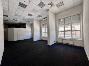  Нежитлове приміщення, W-7435246, Палладіна Академіка просп., 18, Київ - Фото 5