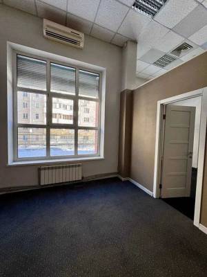  Нежитлове приміщення, W-7435246, Палладіна Академіка просп., 18, Київ - Фото 10